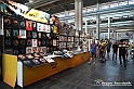 VBS_0907 - Torino Comics 2022 - 10 Giugno 2022
